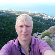 ���������� ������, ���� ������� �����, 35 ���, ������������ ��� ����� � ���������, c�������� ���������