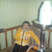 ���������� �������, ���� ������� Anushervon, 38 ���, ������������ ��� ������, ����� � ���������, c�������� ���������