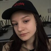  ,  , 21