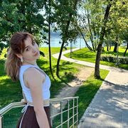 ���������� ������, ���� ������� ����, 25 ���, ������������ ��� ����� � ���������, c�������� ���������