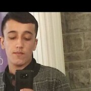 ���������� ���������� �����, ���� ������� Ibragim, 29 ���, ������������ ��� ������, ����� � ���������