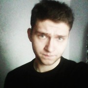 ���������� ����, ���� ������� �����, 34 ����, ������������ ��� ������, ����� � ���������, c�������� ���������