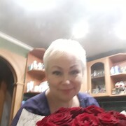  ,   , 55 ,     , c 