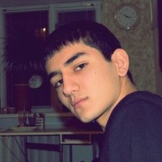  ,   , 32 ,   ,   , c , 