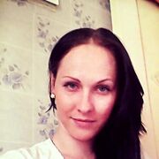 ���������� ����-���������, ���� ������� ������, 37 ���, ������������ ��� ������, ����� � ���������