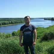  -,   , 45 ,   ,   , c 
