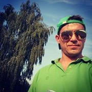  New York City,   Arthur, 37 ,   