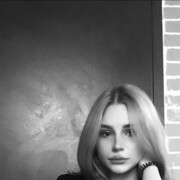  --,   , 23 ,   ,   