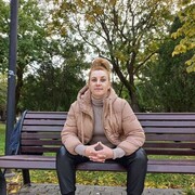 ���������� �����������, ���� ������� ��������, 44 ����, ������������ ��� ������, ����� � ���������, ���������