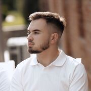 ���������� ���������, ������� ������, 28