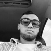  Knaapila,  , 24