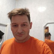 ���������� ������, ���� ������� ������, 45 ���, ������������ ��� ������, ����� � ���������, c�������� ���������