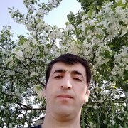 ���������� ����, ���� ������� �����, 39 ���, ������������ ��� ������, ����� � ���������, c�������� ���������