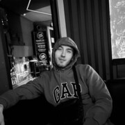 ���������� ���, ���� ������� �������, 27 ���, ������������ ��� ������, ����� � ���������, c�������� ���������