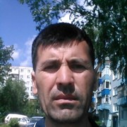  ,   , 42 ,   ,   , c , 