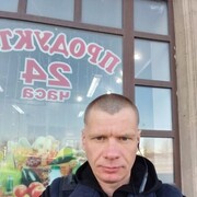  ,   , 43 ,   c 