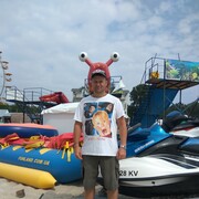  ,   , 46 ,     , c 