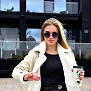 ���������� ������, ����