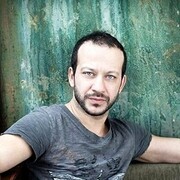 ���������� �������, ���� ������� Abdulloh, 37 ���, ������������ ��� ������, c�������� ���������