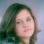  ,   , 35 ,   ,   , c 