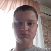  ,  , 21