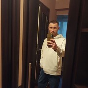  ,   , 38 ,   ,   