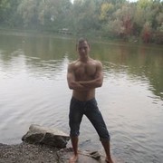   ,   , 36 ,   