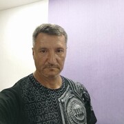 ���������� ������, ���� ������� ��������, 49 ���, ������������ ��� ����� � ���������, c�������� ���������