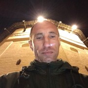 ���������� �����������, ������� �������, 42