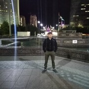 ���������� ������, ���� ������� �����, 35 ���, ������������ ��� ������, ����� � ���������, c�������� ���������