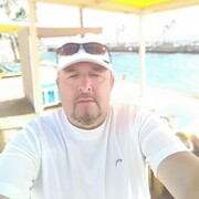  ,   , 59 ,   c 