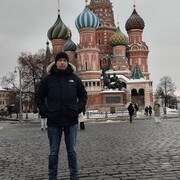  ,   , 37 ,   ,   , c 