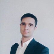  ,   , 31 ,   ,   , c , 