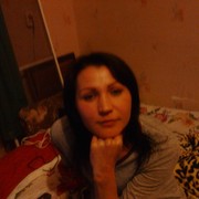  -,   , 45 ,   