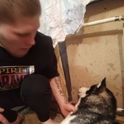  ,   Oleg, 30 ,   ,   , c 