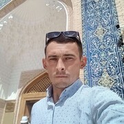 ���������� �����, ������� ����������, 31