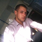 ���������� ���������, ���� ������� �������, 31 ���, ������������ ��� ���������