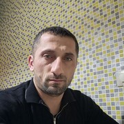 ���������� ������������, ���� ������� ���, 37 ���, ������������ ��� ����� � ���������, c�������� ���������, ���������