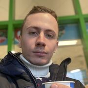 ���������� ������, ���� ����� �����, 23 ����, ������������ ��� ������, ����� � ���������