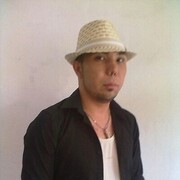  ,   , 37 ,   