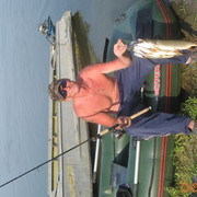 ���������� ������ ��������, ���� ������� �������, 62 ����, ������������ ��� ������