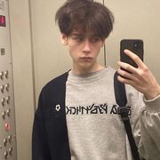 ���������� ��������, ������ ������, 23