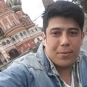  ,   , 33 ,   ,   , c 