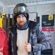 ���������� �����������, ���� ������� ���������, 40 ���, ������������ ��� c�������� ���������, ���������