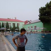  ,  nurullo, 21