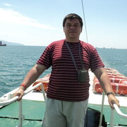 ,   , 50 ,   c 