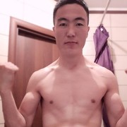 ���������� ������, ���� ������� Yusuf, 30 ���, ������������ ��� ������, ����� � ���������, c�������� ���������, ���������