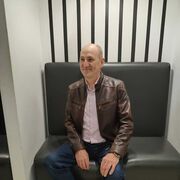 ���������� �����, ���� ������� ��, 51 ���, ������������ ��� ������, ����� � ���������