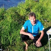 ���������� �����, ���� ������� ������, 67 ���, ������������ ��� ����� � ���������, c�������� ���������