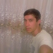 ���������� �������, ���� ������� �������, 38 ���, ������������ ��� ������, ����� � ���������